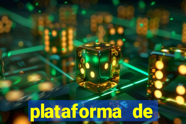 plataforma de pimenta jogo